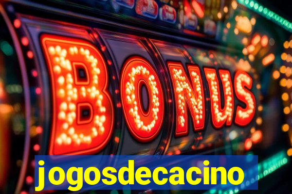 jogosdecacino