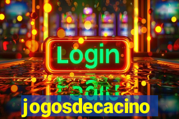 jogosdecacino