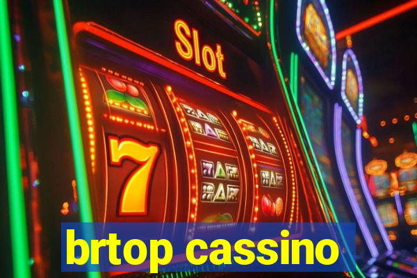 brtop cassino