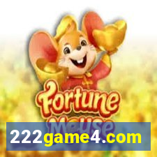 222game4.com