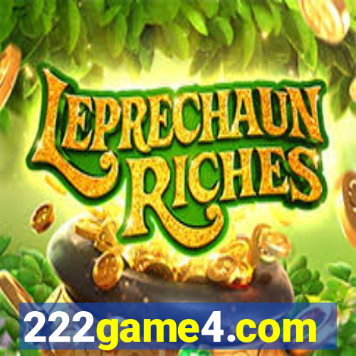 222game4.com