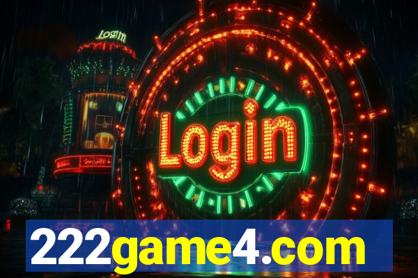 222game4.com