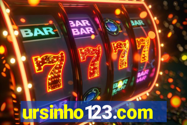ursinho123.com