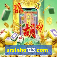 ursinho123.com