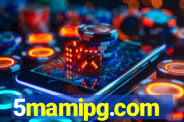 5mamipg.com