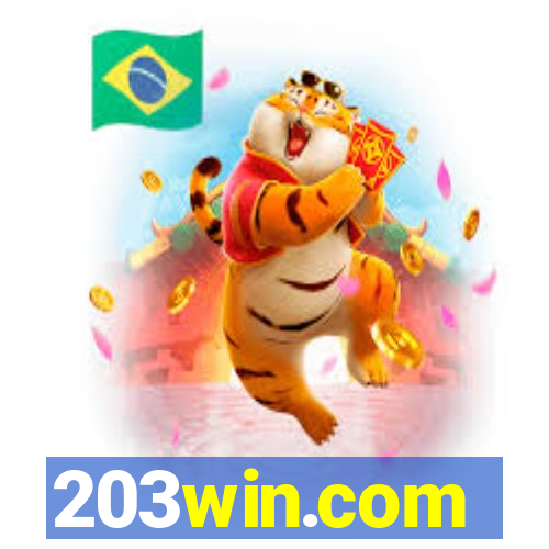 203win.com