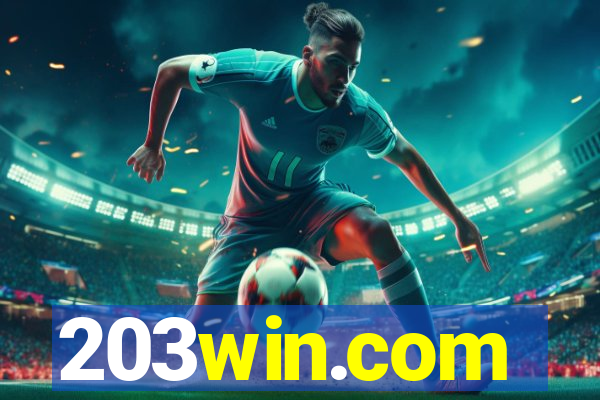 203win.com