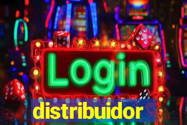 distribuidor intelbras bh