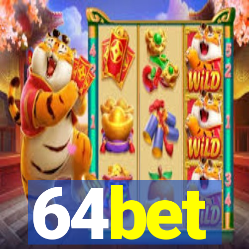 64bet
