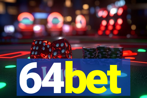 64bet