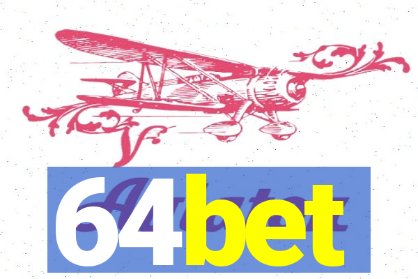 64bet