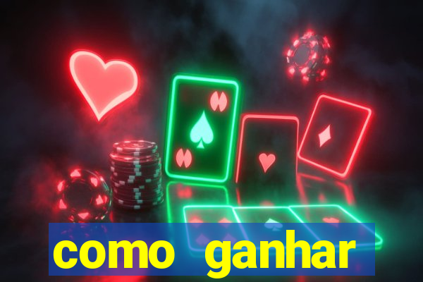 como ganhar dinheiro jogando aviator