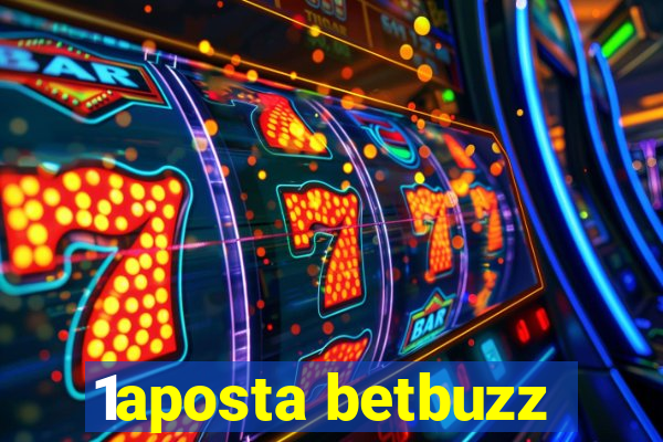 1aposta betbuzz