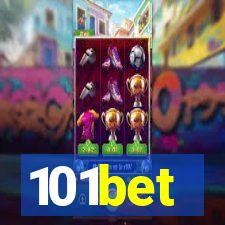 101bet