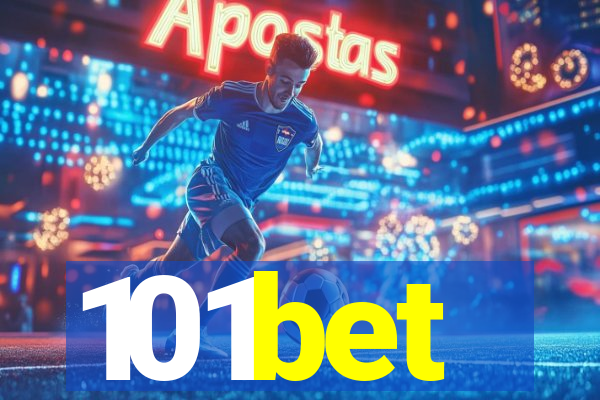 101bet