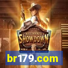 br179.com