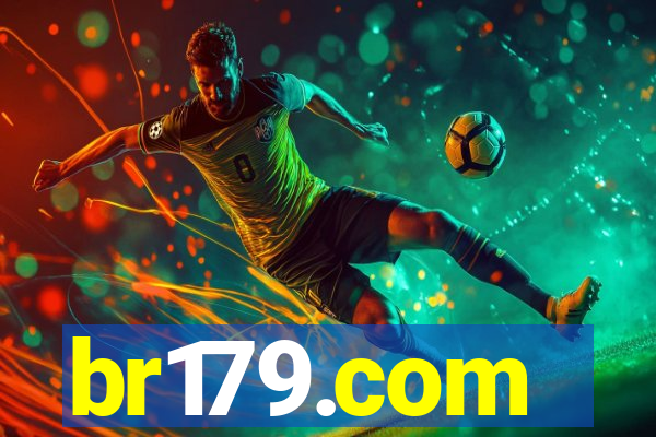 br179.com