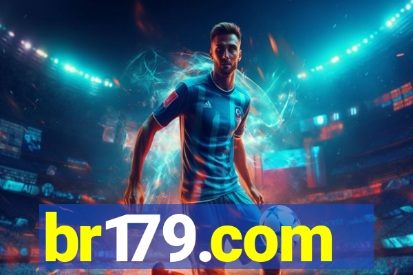 br179.com
