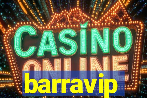 barravip
