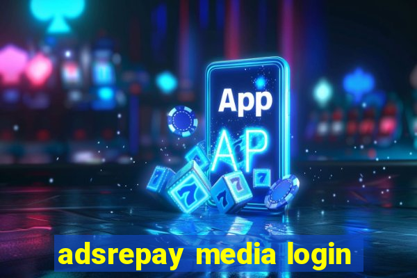 adsrepay media login
