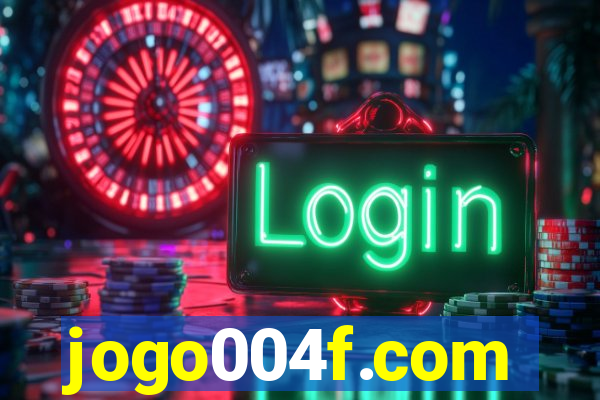 jogo004f.com