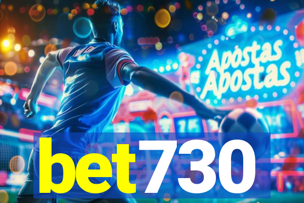 bet730