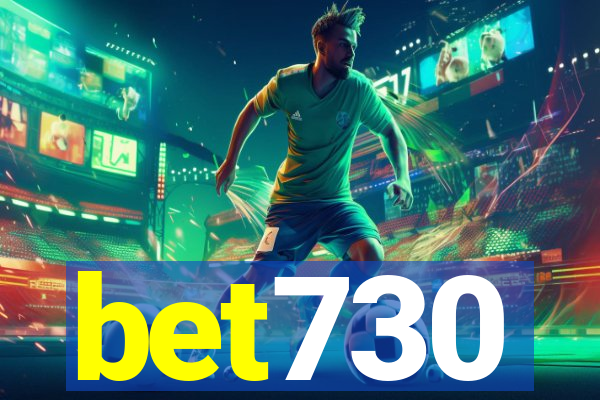 bet730