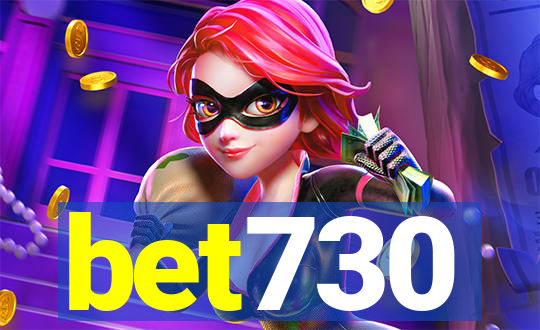 bet730