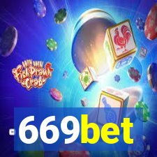 669bet