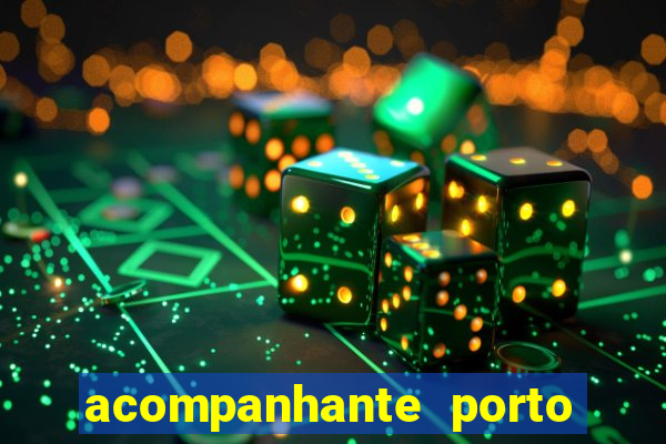 acompanhante porto alegre zona norte