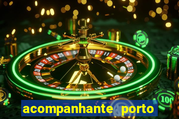acompanhante porto alegre zona norte