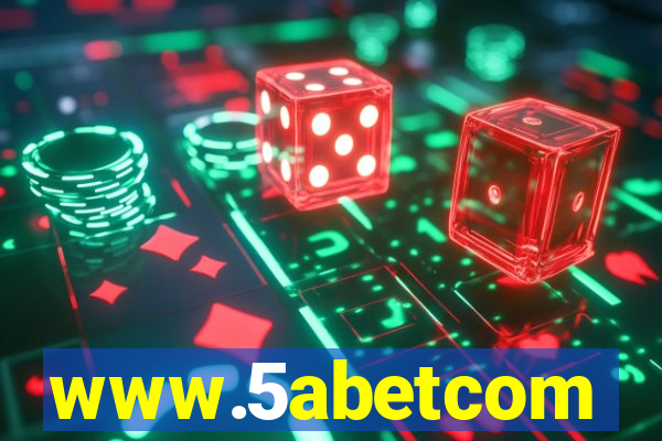 www.5abetcom