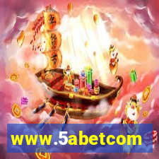 www.5abetcom