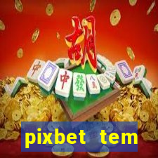 pixbet tem pagamento antecipado
