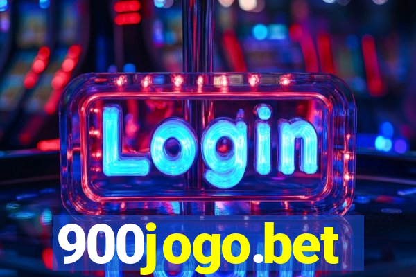 900jogo.bet