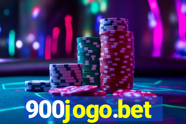 900jogo.bet
