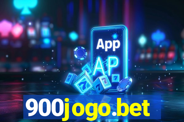 900jogo.bet