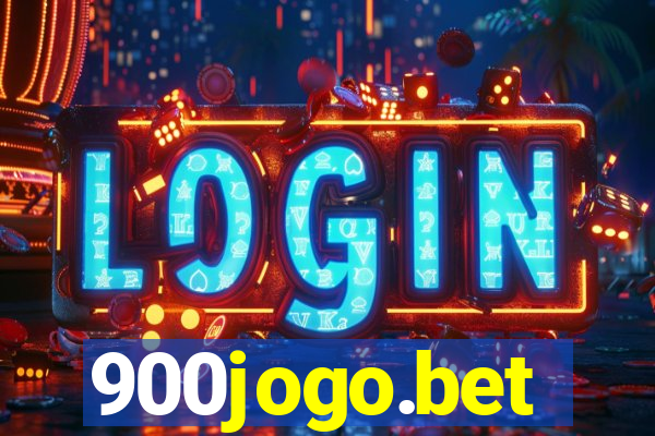 900jogo.bet