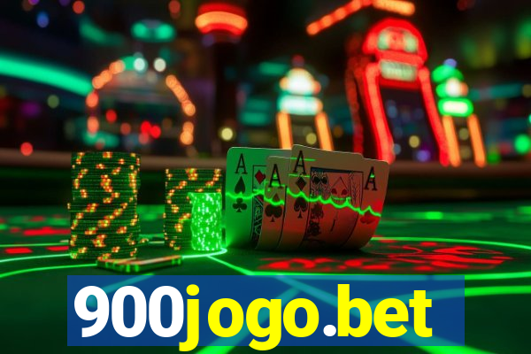 900jogo.bet