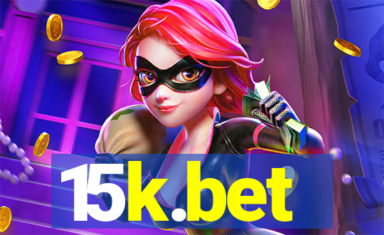 15k.bet
