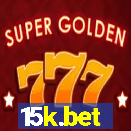 15k.bet