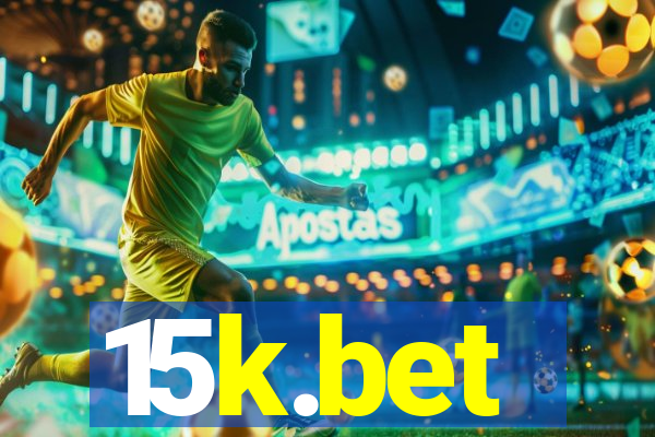 15k.bet