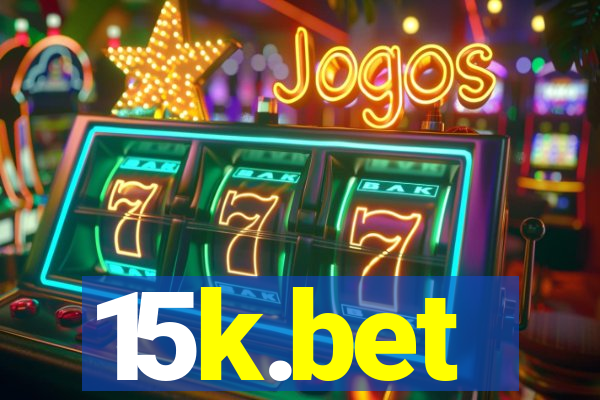 15k.bet
