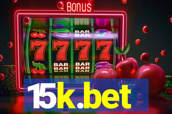 15k.bet