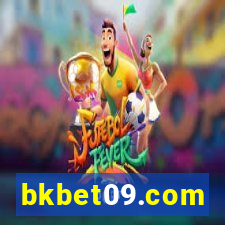 bkbet09.com