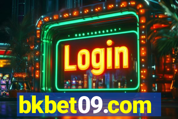 bkbet09.com