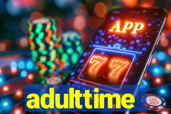 adulttime