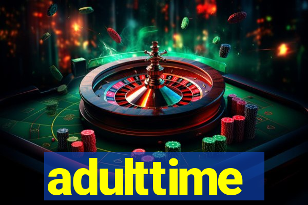 adulttime