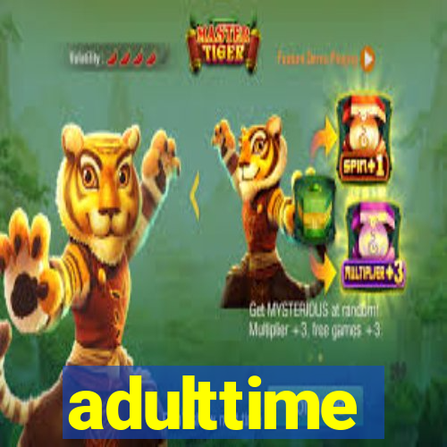 adulttime