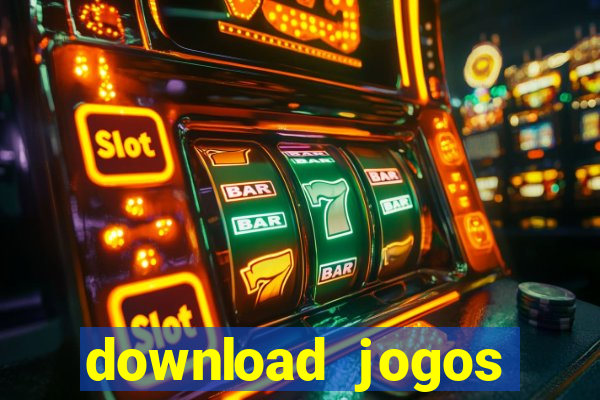 download jogos nintendo wii